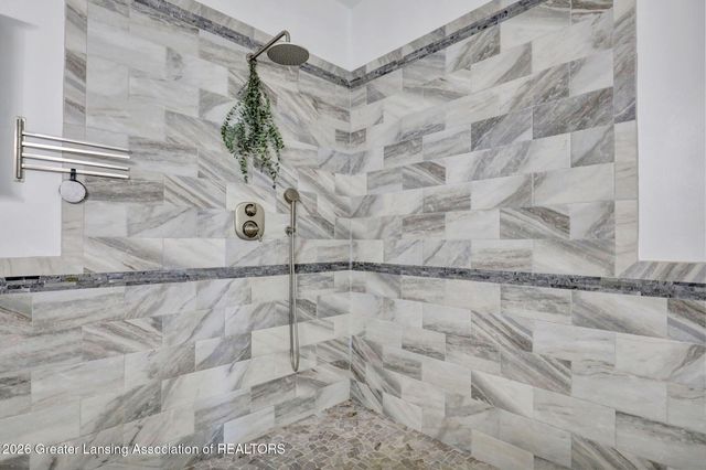 1138 Matthaei Court, Mason, MI 48854