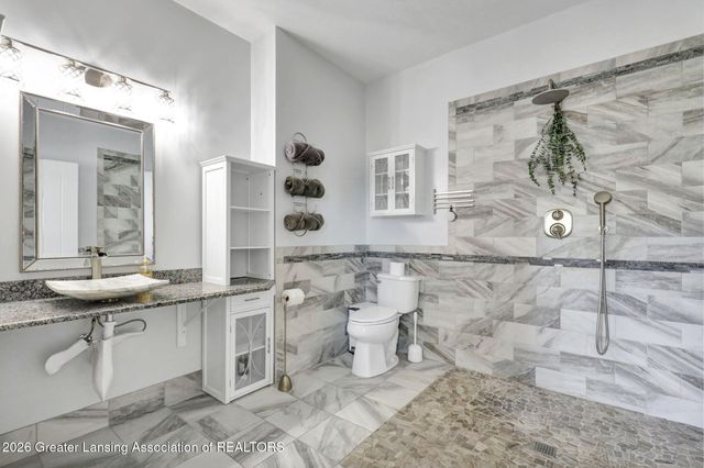 1138 Matthaei Court, Mason, MI 48854