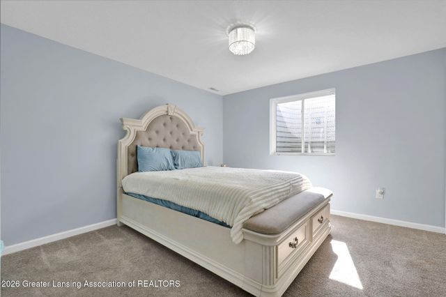 1138 Matthaei Court, Mason, MI 48854
