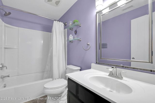 1138 Matthaei Court, Mason, MI 48854
