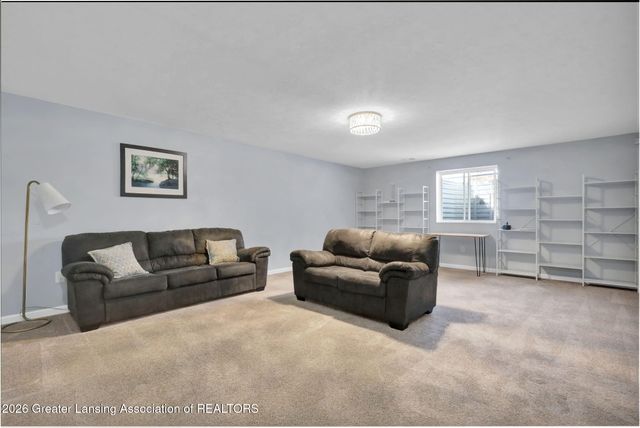 1138 Matthaei Court, Mason, MI 48854