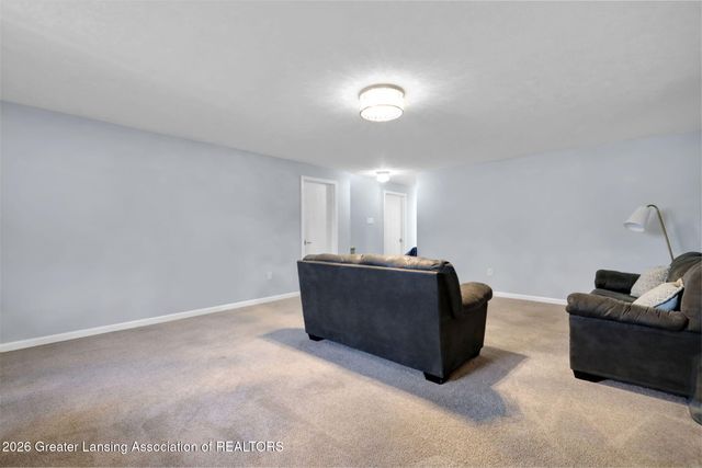 1138 Matthaei Court, Mason, MI 48854