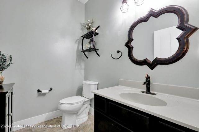 1138 Matthaei Court, Mason, MI 48854