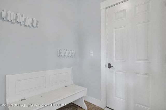 1138 Matthaei Court, Mason, MI 48854