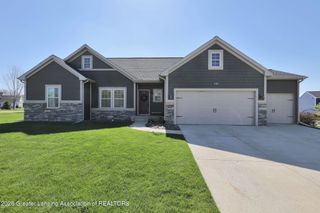 1138 Matthaei Court, Mason, MI 48854