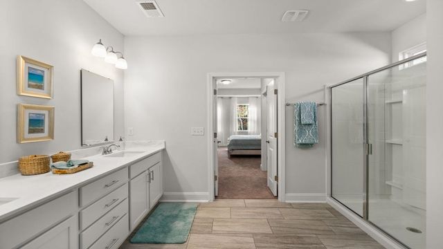 2143 Marietta Circle, Ash, NC 28420