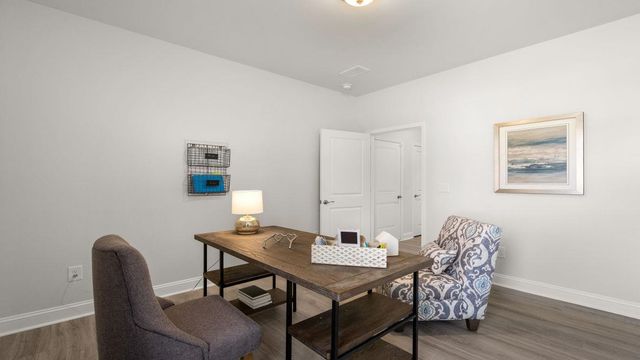 2143 Marietta Circle, Ash, NC 28420