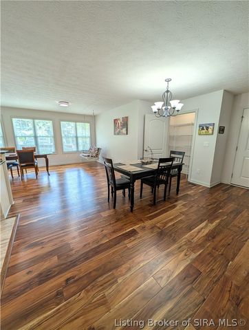 8281 Crimson Creek Court, Georgetown, IN 47122