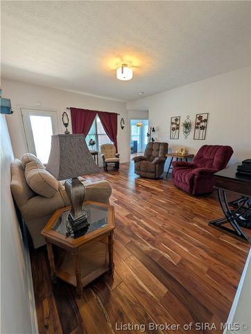 8281 Crimson Creek Court, Georgetown, IN 47122