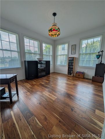 8281 Crimson Creek Court, Georgetown, IN 47122