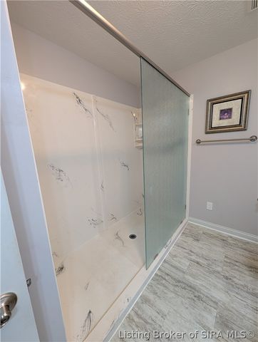 8281 Crimson Creek Court, Georgetown, IN 47122