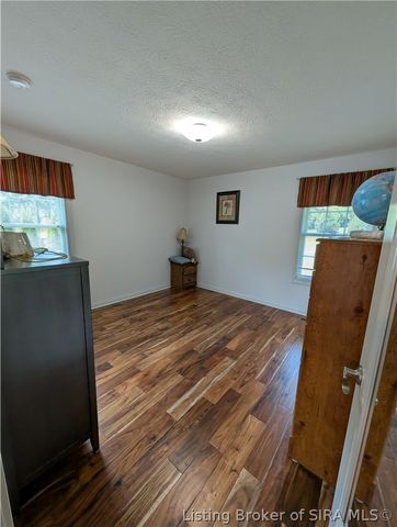8281 Crimson Creek Court, Georgetown, IN 47122