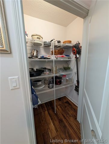 8281 Crimson Creek Court, Georgetown, IN 47122