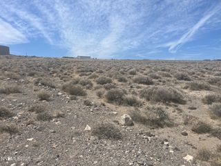 21 Valley View Drive, Fernley, NV 89408