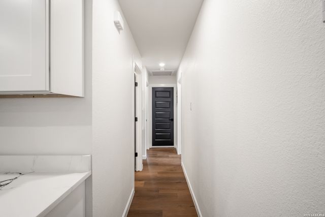 130 Kontiki, San Antonio, TX 78242