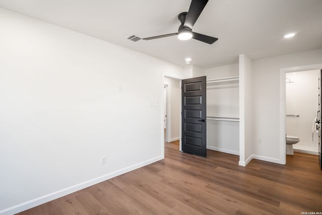130 Kontiki, San Antonio, TX 78242