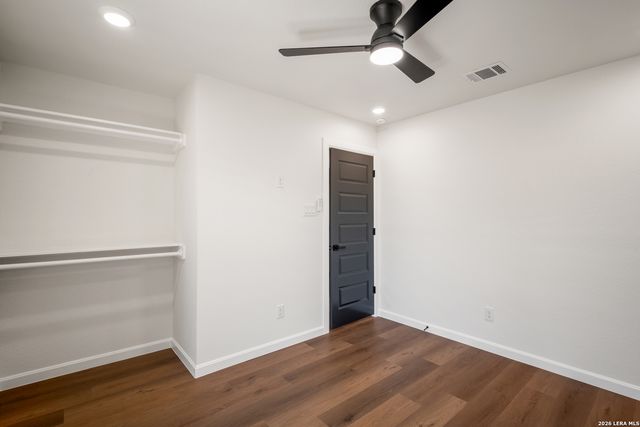 130 Kontiki, San Antonio, TX 78242