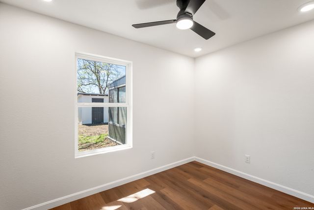 130 Kontiki, San Antonio, TX 78242