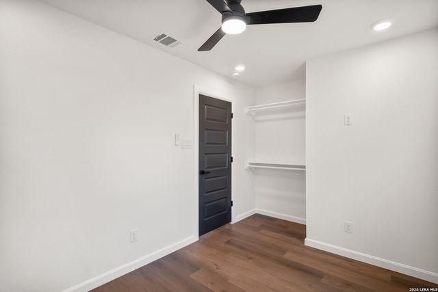 130 Kontiki, San Antonio, TX 78242