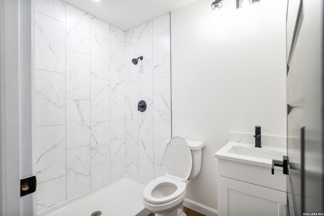 130 Kontiki, San Antonio, TX 78242