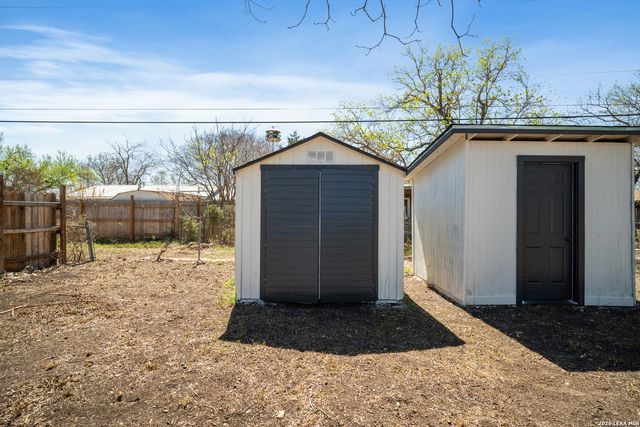 130 Kontiki, San Antonio, TX 78242