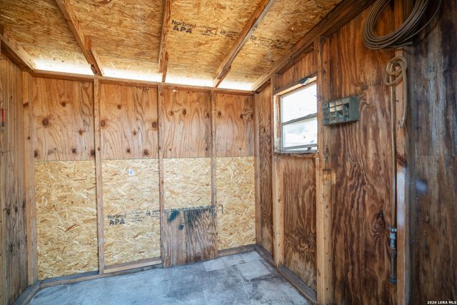 130 Kontiki, San Antonio, TX 78242