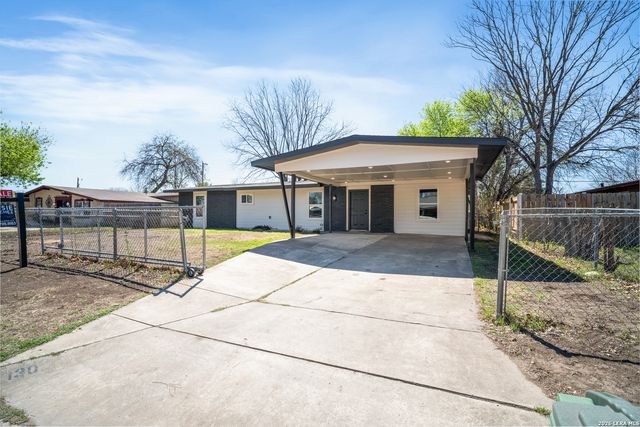 130 Kontiki, San Antonio, TX 78242