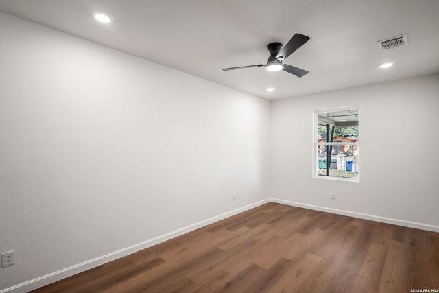130 Kontiki, San Antonio, TX 78242
