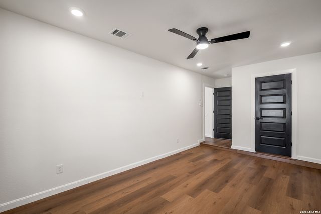 130 Kontiki, San Antonio, TX 78242