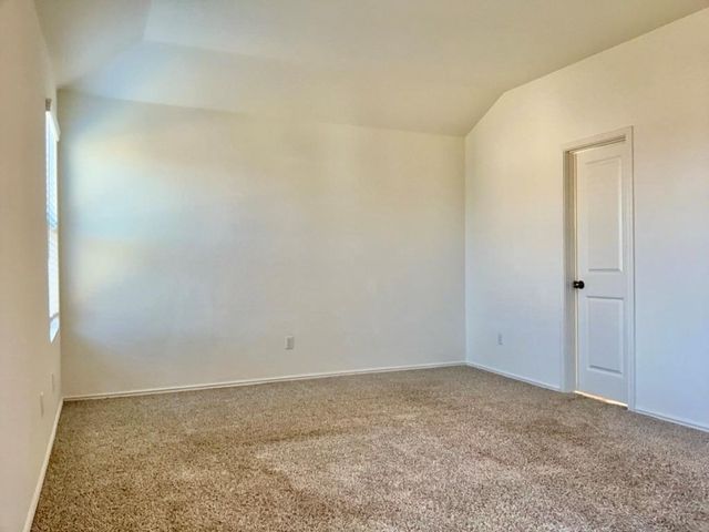 101 Cosmos LN 32-K, Jarrell, TX 76537