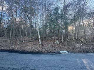 843-845 (lots - 10A,10 &1 East wakefield Boulevard, Winchester, CT 06098