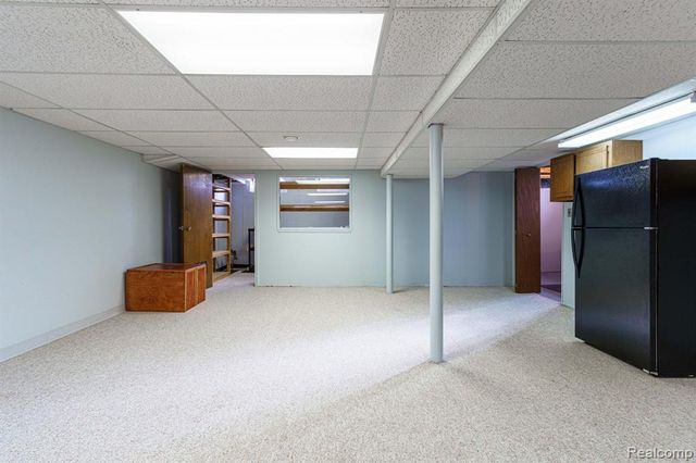 8318 Christine Street, Warren, MI 48093