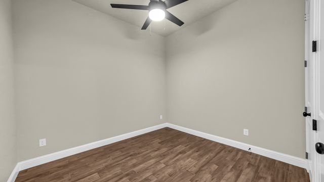 TBD 6 Three Quarter Loop, Poolville, TX 76487