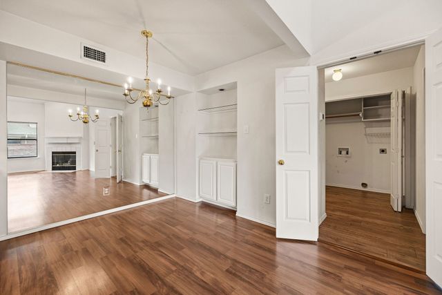 1120 Forest Creek Street, Benbrook, TX 76126