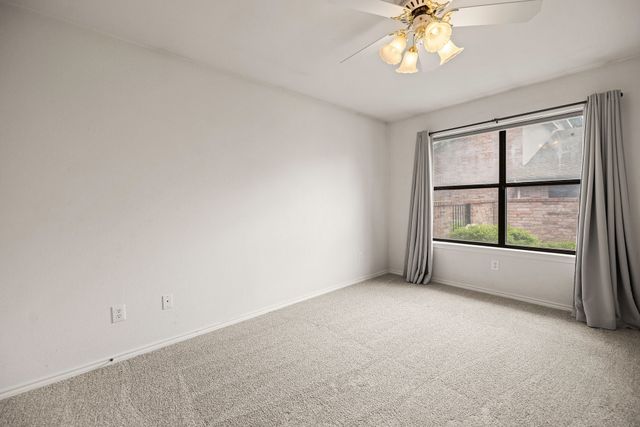 1120 Forest Creek Street, Benbrook, TX 76126