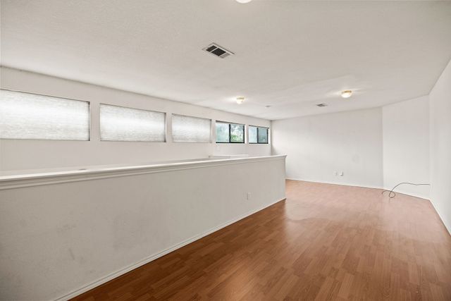 1120 Forest Creek Street, Benbrook, TX 76126