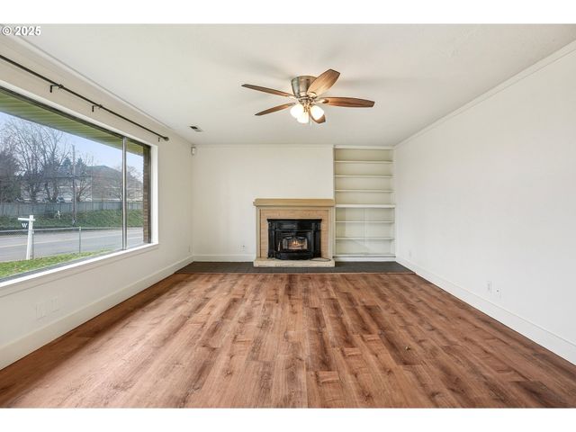 1503 GRAND Blvd, Vancouver, WA 98661