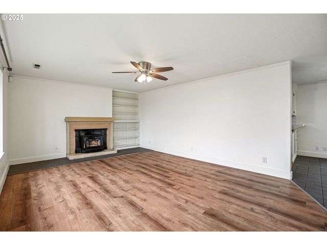 1503 GRAND Blvd, Vancouver, WA 98661