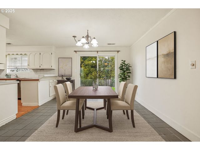 1503 GRAND Blvd, Vancouver, WA 98661