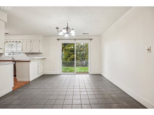 1503 GRAND Blvd, Vancouver, WA 98661