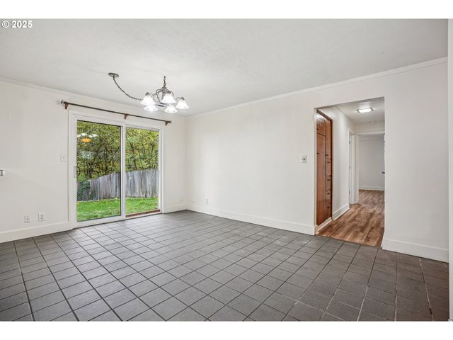 1503 GRAND Blvd, Vancouver, WA 98661