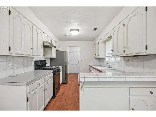 1503 GRAND Blvd, Vancouver, WA 98661