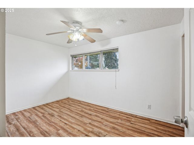 1503 GRAND Blvd, Vancouver, WA 98661