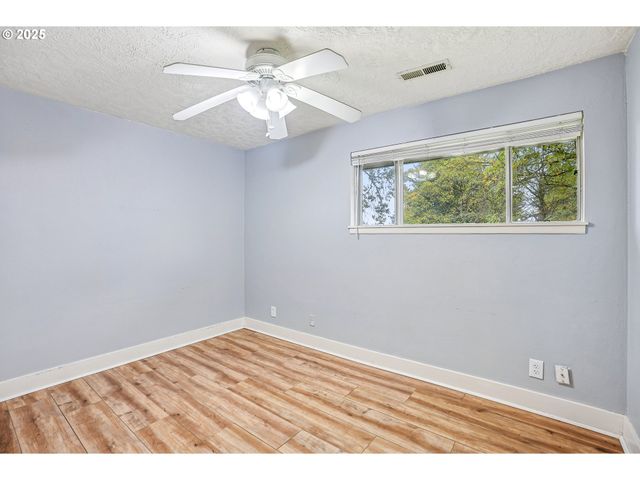 1503 GRAND Blvd, Vancouver, WA 98661