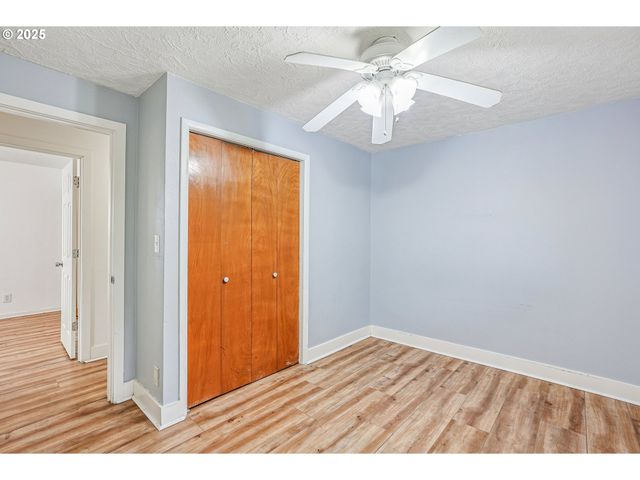 1503 GRAND Blvd, Vancouver, WA 98661