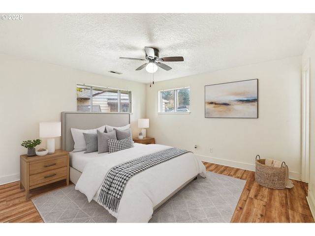 1503 GRAND Blvd, Vancouver, WA 98661