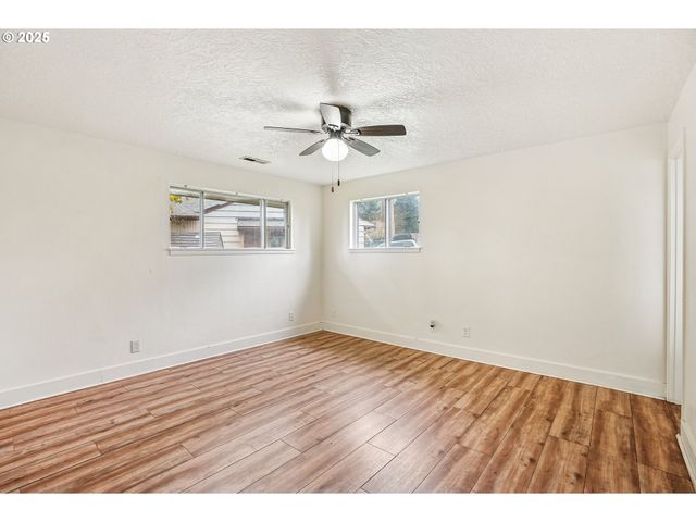 1503 GRAND Blvd, Vancouver, WA 98661