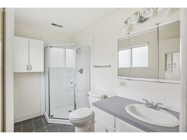 1503 GRAND Blvd, Vancouver, WA 98661