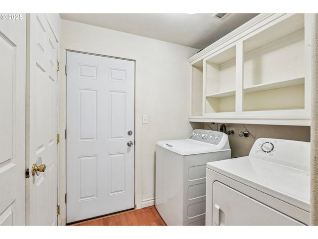 1503 GRAND Blvd, Vancouver, WA 98661