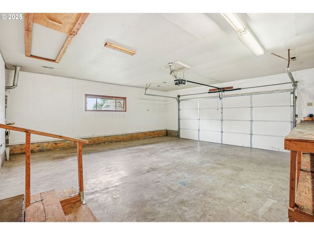 1503 GRAND Blvd, Vancouver, WA 98661